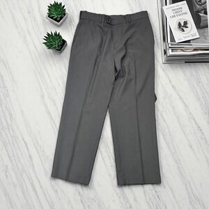 Stafford Dress Pants for Men on Sale up to 90% Off: Poshmark